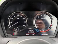 USED 2018 68 BMW 1 SERIES 3.0 M140i Shadow Edition Auto Euro 6 (s/s) 5dr 3 YEAR WARRANTY ONLY Â£1198