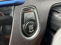 USED 2018 68 BMW 1 SERIES 3.0 M140i Shadow Edition Auto Euro 6 (s/s) 5dr 3 YEAR WARRANTY ONLY Â£1198