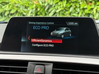 USED 2018 68 BMW 1 SERIES 3.0 M140i Shadow Edition Auto Euro 6 (s/s) 5dr 3 YEAR WARRANTY ONLY Â£1198