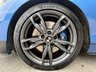 USED 2018 68 BMW 1 SERIES 3.0 M140i Shadow Edition Auto Euro 6 (s/s) 5dr 3 YEAR WARRANTY ONLY Â£1198