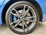USED 2018 68 BMW 1 SERIES 3.0 M140i Shadow Edition Auto Euro 6 (s/s) 5dr 3 YEAR WARRANTY ONLY Â£1198