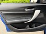 USED 2018 68 BMW 1 SERIES 3.0 M140i Shadow Edition Auto Euro 6 (s/s) 5dr 3 YEAR WARRANTY ONLY Â£1198