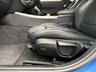 USED 2018 68 BMW 1 SERIES 3.0 M140i Shadow Edition Auto Euro 6 (s/s) 5dr 3 YEAR WARRANTY ONLY Â£1198
