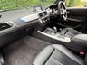 USED 2018 68 BMW 1 SERIES 3.0 M140i Shadow Edition Auto Euro 6 (s/s) 5dr 3 YEAR WARRANTY ONLY Â£1198