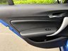 USED 2018 68 BMW 1 SERIES 3.0 M140i Shadow Edition Auto Euro 6 (s/s) 5dr 3 YEAR WARRANTY ONLY Â£1198