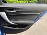 USED 2018 68 BMW 1 SERIES 3.0 M140i Shadow Edition Auto Euro 6 (s/s) 5dr 3 YEAR WARRANTY ONLY Â£1198