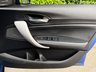 USED 2018 68 BMW 1 SERIES 3.0 M140i Shadow Edition Auto Euro 6 (s/s) 5dr 3 YEAR WARRANTY ONLY Â£1198