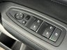 USED 2018 68 BMW 1 SERIES 3.0 M140i Shadow Edition Auto Euro 6 (s/s) 5dr 3 YEAR WARRANTY ONLY Â£1198