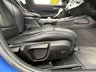 USED 2018 68 BMW 1 SERIES 3.0 M140i Shadow Edition Auto Euro 6 (s/s) 5dr 3 YEAR WARRANTY ONLY Â£1198
