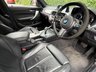 USED 2018 68 BMW 1 SERIES 3.0 M140i Shadow Edition Auto Euro 6 (s/s) 5dr 3 YEAR WARRANTY ONLY Â£1198