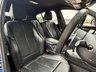USED 2018 68 BMW 1 SERIES 3.0 M140i Shadow Edition Auto Euro 6 (s/s) 5dr 3 YEAR WARRANTY ONLY Â£1198