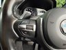 USED 2018 68 BMW 1 SERIES 3.0 M140i Shadow Edition Auto Euro 6 (s/s) 5dr 3 YEAR WARRANTY ONLY Â£1198