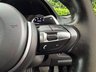 USED 2018 68 BMW 1 SERIES 3.0 M140i Shadow Edition Auto Euro 6 (s/s) 5dr 3 YEAR WARRANTY ONLY Â£1198