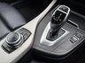USED 2018 68 BMW 1 SERIES 3.0 M140i Shadow Edition Auto Euro 6 (s/s) 5dr 3 YEAR WARRANTY ONLY Â£1198