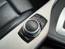 USED 2018 68 BMW 1 SERIES 3.0 M140i Shadow Edition Auto Euro 6 (s/s) 5dr 3 YEAR WARRANTY ONLY Â£1198