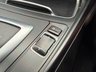 USED 2018 68 BMW 1 SERIES 3.0 M140i Shadow Edition Auto Euro 6 (s/s) 5dr 3 YEAR WARRANTY ONLY Â£1198