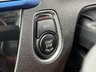 USED 2018 68 BMW 1 SERIES 3.0 M140i Shadow Edition Auto Euro 6 (s/s) 5dr 3 YEAR WARRANTY ONLY Â£1198