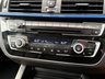 USED 2018 68 BMW 1 SERIES 3.0 M140i Shadow Edition Auto Euro 6 (s/s) 5dr 3 YEAR WARRANTY ONLY Â£1198