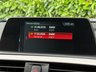 USED 2018 68 BMW 1 SERIES 3.0 M140i Shadow Edition Auto Euro 6 (s/s) 5dr 3 YEAR WARRANTY ONLY Â£1198