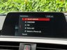 USED 2018 68 BMW 1 SERIES 3.0 M140i Shadow Edition Auto Euro 6 (s/s) 5dr 3 YEAR WARRANTY ONLY Â£1198