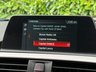 USED 2018 68 BMW 1 SERIES 3.0 M140i Shadow Edition Auto Euro 6 (s/s) 5dr 3 YEAR WARRANTY ONLY Â£1198