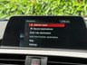 USED 2018 68 BMW 1 SERIES 3.0 M140i Shadow Edition Auto Euro 6 (s/s) 5dr 3 YEAR WARRANTY ONLY Â£1198