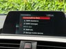 USED 2018 68 BMW 1 SERIES 3.0 M140i Shadow Edition Auto Euro 6 (s/s) 5dr 3 YEAR WARRANTY ONLY Â£1198