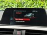 USED 2018 68 BMW 1 SERIES 3.0 M140i Shadow Edition Auto Euro 6 (s/s) 5dr 3 YEAR WARRANTY ONLY Â£1198