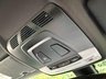 USED 2018 68 BMW 1 SERIES 3.0 M140i Shadow Edition Auto Euro 6 (s/s) 5dr 3 YEAR WARRANTY ONLY Â£1198