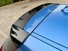 USED 2018 68 BMW 1 SERIES 3.0 M140i Shadow Edition Auto Euro 6 (s/s) 5dr 3 YEAR WARRANTY ONLY Â£1198