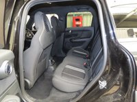 USED 2019 19 MINI COUNTRYMAN 1.5 Cooper Sport SUV 5dr Petrol Steptronic Euro 6 (s/s) (136 ps) 