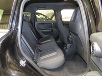 USED 2019 19 MINI COUNTRYMAN 1.5 Cooper Sport SUV 5dr Petrol Steptronic Euro 6 (s/s) (136 ps) 
