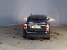 USED 2019 19 MINI COUNTRYMAN 1.5 Cooper Sport SUV 5dr Petrol Steptronic Euro 6 (s/s) (136 ps) 