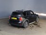 USED 2019 19 MINI COUNTRYMAN 1.5 Cooper Sport SUV 5dr Petrol Steptronic Euro 6 (s/s) (136 ps) 