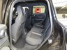 USED 2019 19 MINI COUNTRYMAN 1.5 Cooper Sport SUV 5dr Petrol Steptronic Euro 6 (s/s) (136 ps) 