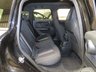 USED 2019 19 MINI COUNTRYMAN 1.5 Cooper Sport SUV 5dr Petrol Steptronic Euro 6 (s/s) (136 ps) 
