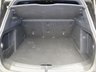 USED 2019 19 MINI COUNTRYMAN 1.5 Cooper Sport SUV 5dr Petrol Steptronic Euro 6 (s/s) (136 ps) 
