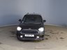 USED 2019 19 MINI COUNTRYMAN 1.5 Cooper Sport SUV 5dr Petrol Steptronic Euro 6 (s/s) (136 ps) 