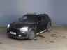 USED 2019 19 MINI COUNTRYMAN 1.5 Cooper Sport SUV 5dr Petrol Steptronic Euro 6 (s/s) (136 ps) 