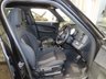 USED 2019 19 MINI COUNTRYMAN 1.5 Cooper Sport SUV 5dr Petrol Steptronic Euro 6 (s/s) (136 ps) 