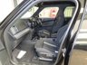 USED 2019 19 MINI COUNTRYMAN 1.5 Cooper Sport SUV 5dr Petrol Steptronic Euro 6 (s/s) (136 ps) 