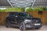 Used VOLVO XC40 Nuneaton