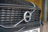 Used VOLVO XC40 Nuneaton