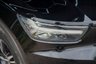 Used VOLVO XC40 Nuneaton
