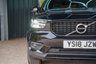 Used VOLVO XC40 Nuneaton
