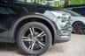Used VOLVO XC40 Nuneaton