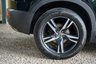 Used VOLVO XC40 Nuneaton