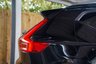 Used VOLVO XC40 Nuneaton