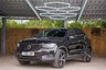 Used VOLVO XC40 Nuneaton