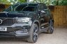Used VOLVO XC40 Nuneaton